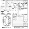 suzuki alto 2015 -SUZUKI 【宮崎 581ね6220】--Alto HA36S-211054---SUZUKI 【宮崎 581ね6220】--Alto HA36S-211054- image 3