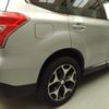 subaru forester 2013 ENHANCEAUTO_1_ea300029 image 23