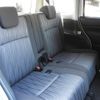 mitsubishi delica-d2 2022 quick_quick_5AA-MB37S_MB37S-105019 image 13