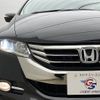 honda odyssey 2012 -HONDA--Odyssey DBA-RB3--RB3-1205543---HONDA--Odyssey DBA-RB3--RB3-1205543- image 18