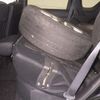 nissan x-trail 2010 -NISSAN--X-Trail DNT31-203226---NISSAN--X-Trail DNT31-203226- image 8