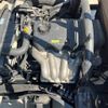 mitsubishi-fuso canter 1996 NIKYO_DB66482 image 19
