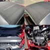 honda s660 2015 quick_quick_DBA-JW5_JW5-1006692 image 9