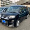 suzuki solio 2023 -SUZUKI--Solio 5AA-MA37S--MA37S-153382---SUZUKI--Solio 5AA-MA37S--MA37S-153382- image 1