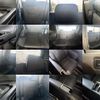 toyota alphard 2024 CFJ1726061 image 7