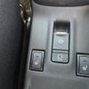 suzuki swift 2024 CFJ1565223 image 11