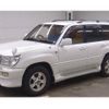 toyota land-cruiser-100 2003 quick_quick_KR-HDJ101K_0025537 image 2