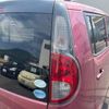 suzuki mr-wagon 2011 -SUZUKI--MR Wagon DBA-MF33S--MF33S-109039---SUZUKI--MR Wagon DBA-MF33S--MF33S-109039- image 17