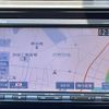 honda fit 2016 -HONDA--Fit DAA-GP5--GP5-4310197---HONDA--Fit DAA-GP5--GP5-4310197- image 18