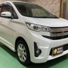 mitsubishi ek 2014 -MITSUBISHI 【名変中 】--ek Custom B11W--0055904---MITSUBISHI 【名変中 】--ek Custom B11W--0055904- image 23