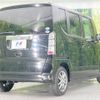 honda n-box 2015 -HONDA--N BOX DBA-JF1--JF1-1531610---HONDA--N BOX DBA-JF1--JF1-1531610- image 18