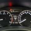 lexus gs 2012 CARSENSOR_JP_AU6469567427 image 24