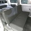 daihatsu hijet-van 2019 -DAIHATSU 【札幌 480ﾃ9911】--Hijet Van S331V-0232053---DAIHATSU 【札幌 480ﾃ9911】--Hijet Van S331V-0232053- image 8