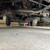 subaru sambar-truck 1994 199808 image 38