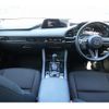 mazda mazda3-fastback 2019 CFJ1554436 image 2