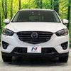 mazda cx-5 2015 -MAZDA--CX-5 LDA-KE2AW--KE2AW-208143---MAZDA--CX-5 LDA-KE2AW--KE2AW-208143- image 15