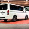 toyota regiusace-van 2017 -TOYOTA--Regius ace Van CBF-TRH200V--TRH200-0253924---TOYOTA--Regius ace Van CBF-TRH200V--TRH200-0253924- image 18