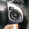 honda n-box 2017 CFJ1775799 image 21