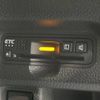 honda n-box 2018 -HONDA--N BOX DBA-JF3--JF3-2026586---HONDA--N BOX DBA-JF3--JF3-2026586- image 7