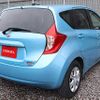 nissan note 2013 K00124 image 13