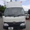 toyota dyna-truck 2019 -TOYOTA--Dyna TPG-XZU605--XZU605-0024507---TOYOTA--Dyna TPG-XZU605--XZU605-0024507- image 2