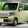 honda n-van-style 2019 quick_quick_JJ1_JJ1-3029654 image 16