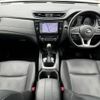 nissan x-trail 2018 quick_quick_NT32_NT32-075945 image 8