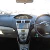 toyota belta 2007 REALMOTOR_Y2025010067F-21 image 7