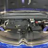 citroen c4-picasso 2017 CFJ1677730 image 8