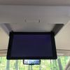 nissan serena 2017 -NISSAN--Serena DAA-GFC27--GFC27-043946---NISSAN--Serena DAA-GFC27--GFC27-043946- image 5
