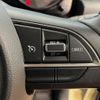 suzuki jimny 2023 CFJ1882269 image 6