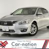 nissan teana 2015 CFJ1568740 image 1