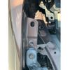 toyota porte 2012 -TOYOTA--Porte DBA-NCP141--NCP141-9010934---TOYOTA--Porte DBA-NCP141--NCP141-9010934- image 12