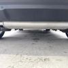 volvo v40 2019 quick_quick_MB4154T_YV1MV2920K2582707 image 19