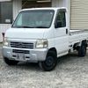 honda acty-truck 1999 CFJ1825245 image 1