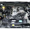 nissan cedric 2000 GOO_JP_700100203130250601001 image 18