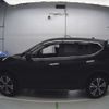 nissan x-trail 2019 -NISSAN--X-Trail T32-062041---NISSAN--X-Trail T32-062041- image 5