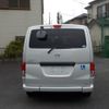 nissan nv200-vanette 2017 -NISSAN--NV200 VM20--116094---NISSAN--NV200 VM20--116094- image 9