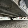 volvo v50 2012 CFJ1720821 image 23