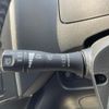 nissan serena 2012 quick_quick_DBA-FC26_FC26-074037 image 16