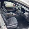 toyota harrier 2021 -TOYOTA--Harrier 6BA-MXUA80--MXUA80-0049003---TOYOTA--Harrier 6BA-MXUA80--MXUA80-0049003- image 9