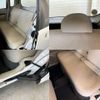 mitsubishi ek-wagon 2007 -MITSUBISHI 【豊橋 581ｶ 282】--ek Wagon DBA-H82W--H82W-0113366---MITSUBISHI 【豊橋 581ｶ 282】--ek Wagon DBA-H82W--H82W-0113366- image 6