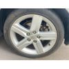 toyota blade 2011 -TOYOTA--Blade DBA-GRE156H--GRE156-1002795---TOYOTA--Blade DBA-GRE156H--GRE156-1002795- image 8