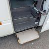 nissan civilian-bus 2007 CFJ1726255 image 29