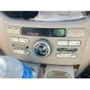 toyota noah 2004 -TOYOTA--Noah CBA-AZR60G--AZR60-0371745---TOYOTA--Noah CBA-AZR60G--AZR60-0371745- image 19