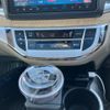 honda jade 2015 CFJ1525072 image 24