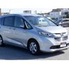 honda freed 2019 -HONDA--Freed DAA-GB7--GB7-1116707---HONDA--Freed DAA-GB7--GB7-1116707- image 5