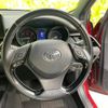 toyota c-hr 2017 quick_quick_DAA-ZYX10_ZYX10-2073812 image 15