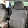 volkswagen sharan 2017 CFJ1863379 image 10