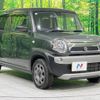 suzuki hustler 2017 -SUZUKI--Hustler DAA-MR41S--MR41S-264131---SUZUKI--Hustler DAA-MR41S--MR41S-264131- image 16